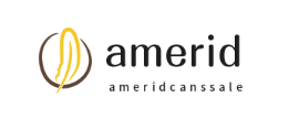 ameridcanssale